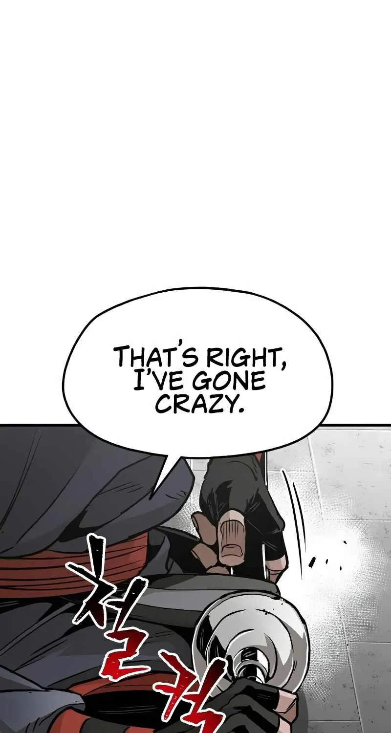Heavenly Demon Cultivation Simulation Chapter 15 page 22 - 