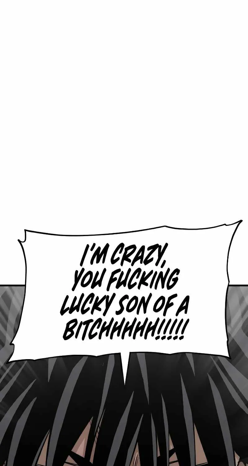Heavenly Demon Cultivation Simulation Chapter 15 page 24 - 