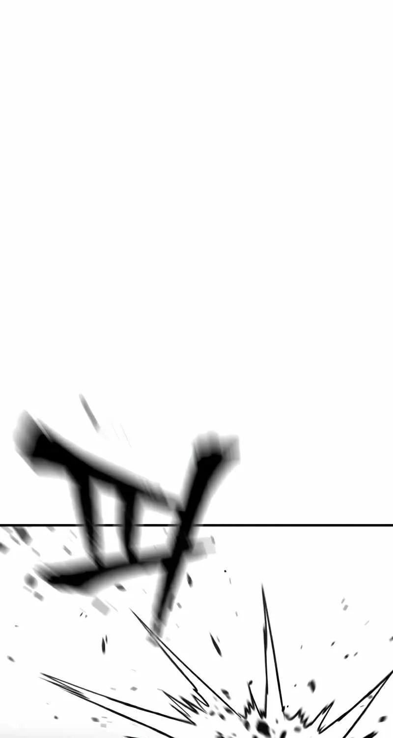 Heavenly Demon Cultivation Simulation Chapter 15 page 26 - 