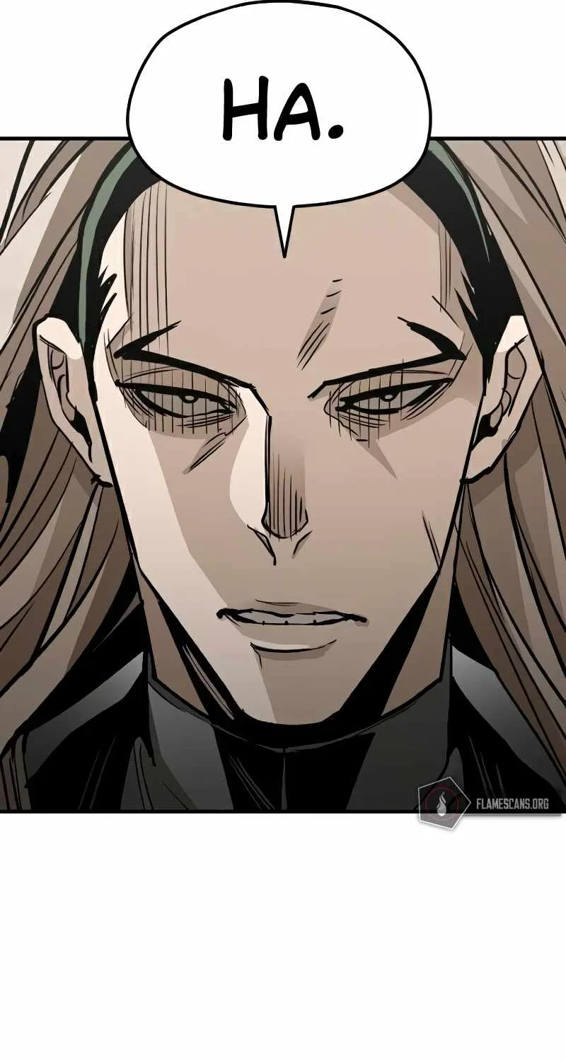 Heavenly Demon Cultivation Simulation Chapter 15 page 32 - 