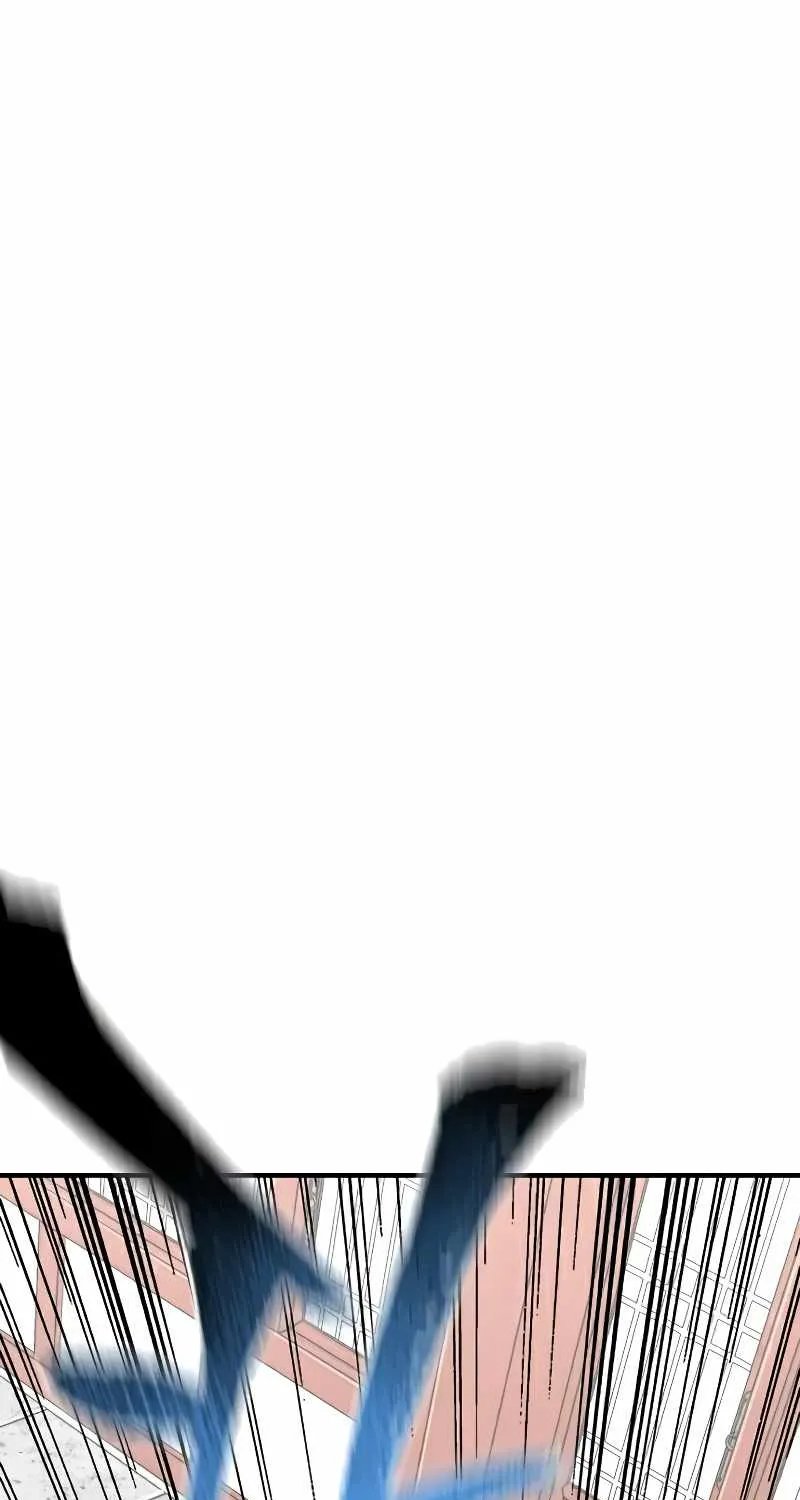 Heavenly Demon Cultivation Simulation Chapter 15 page 33 - 