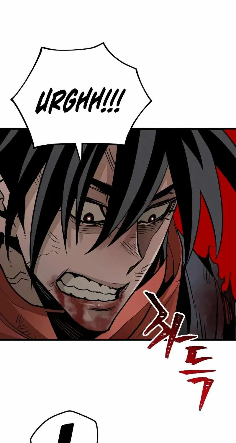Heavenly Demon Cultivation Simulation Chapter 15 page 36 - 