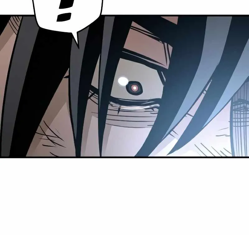 Heavenly Demon Cultivation Simulation Chapter 15 page 37 - 