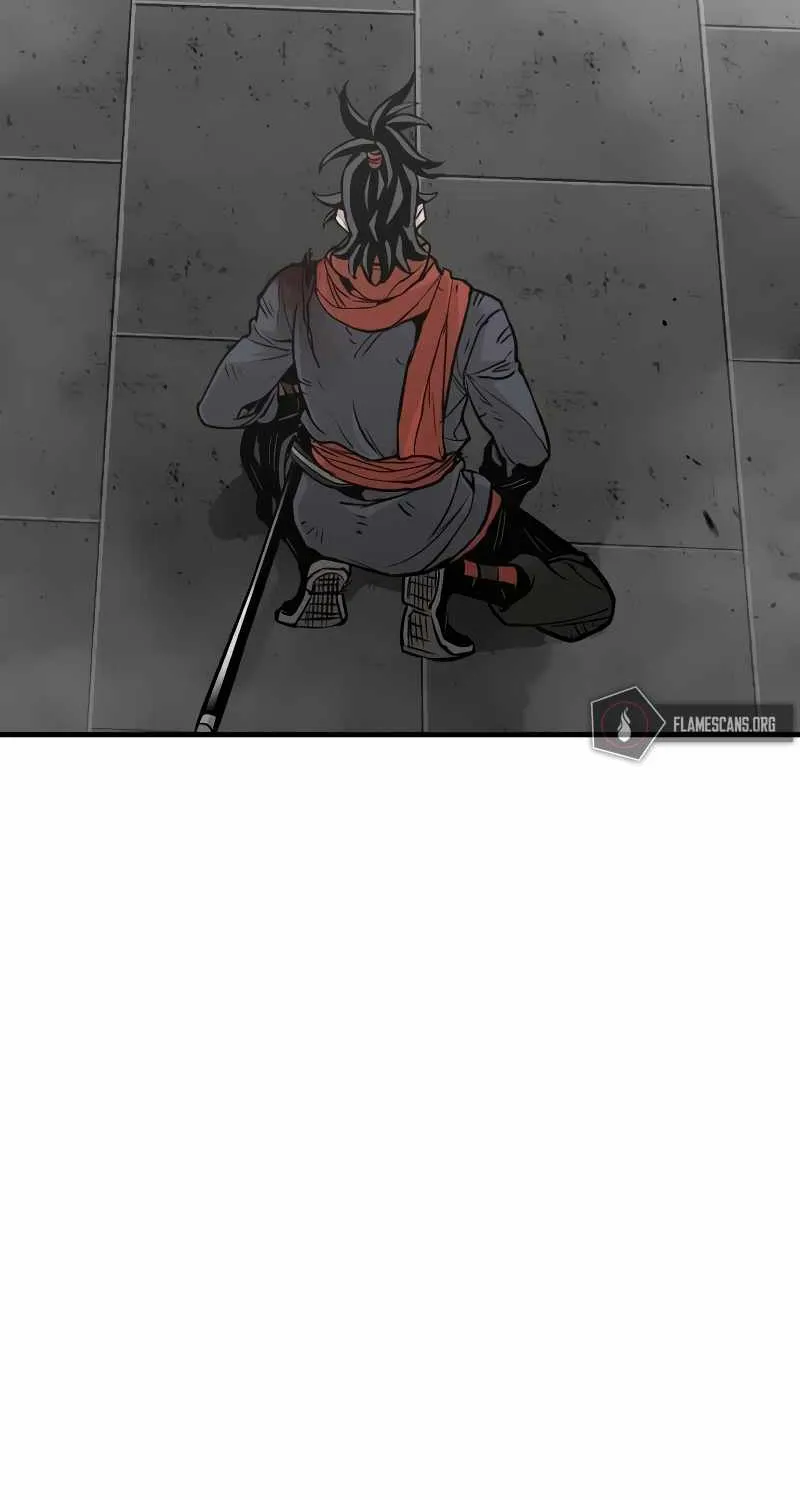 Heavenly Demon Cultivation Simulation Chapter 15 page 5 - 