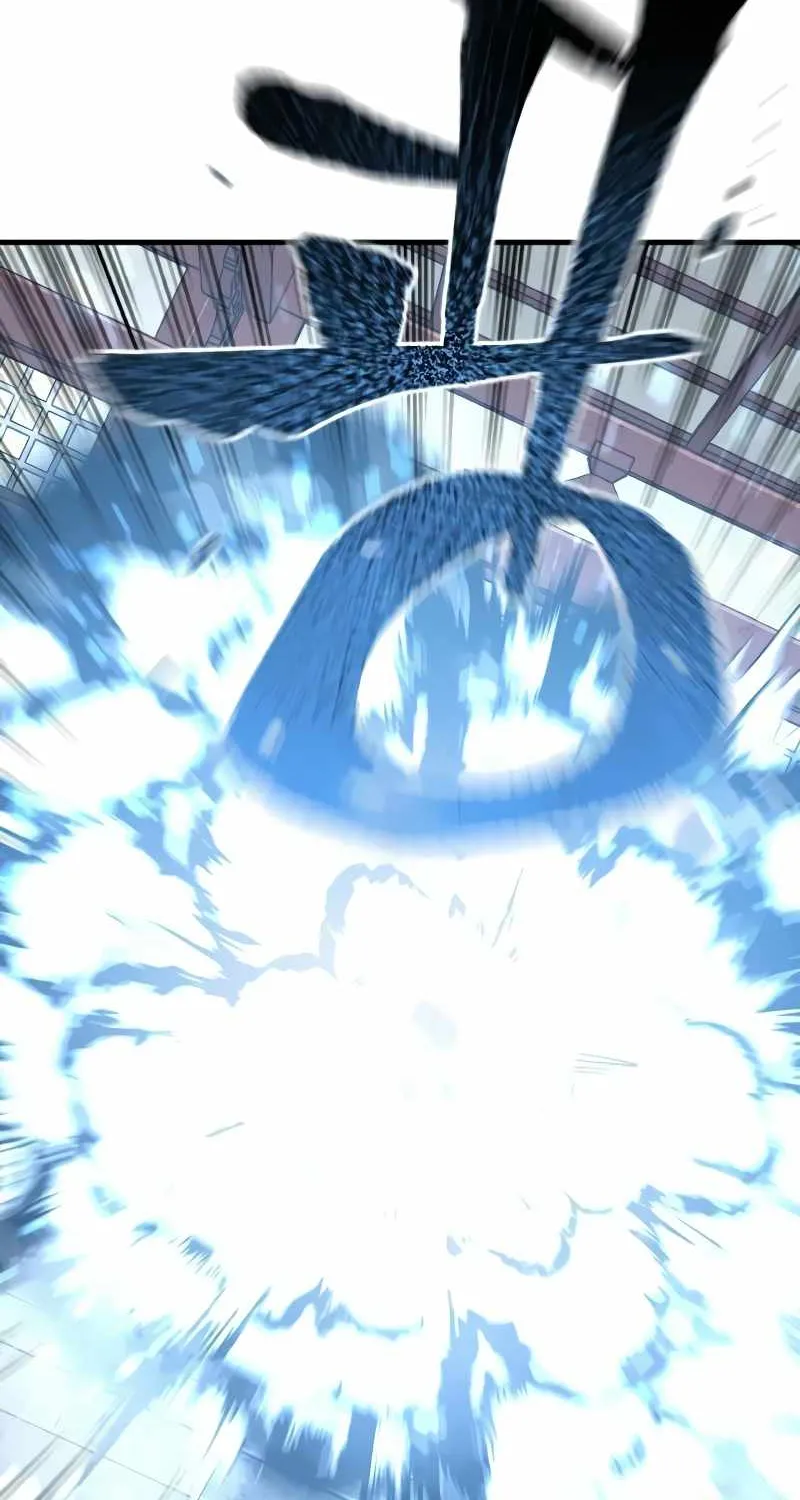 Heavenly Demon Cultivation Simulation Chapter 15 page 41 - 