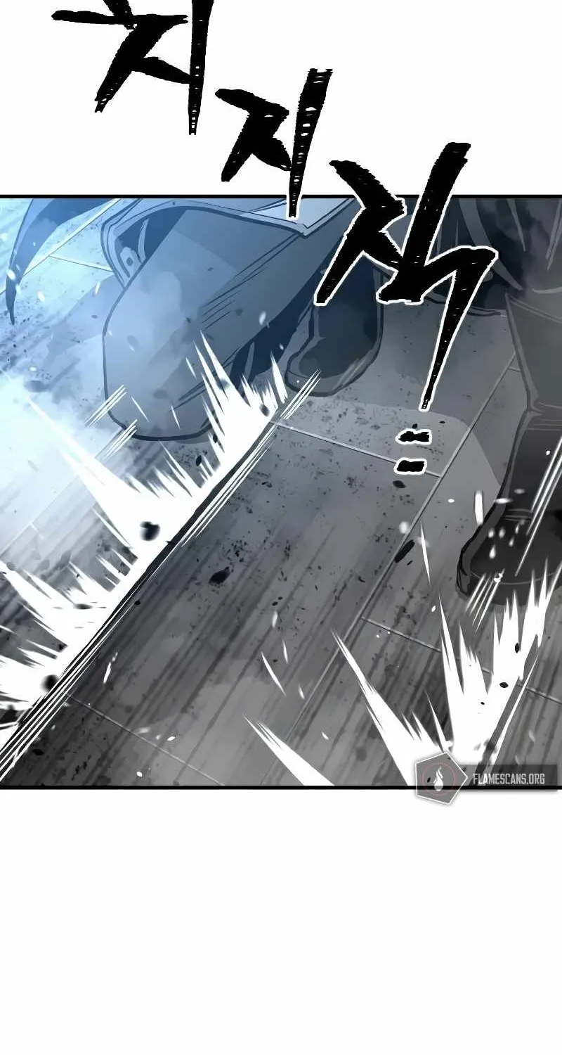 Heavenly Demon Cultivation Simulation Chapter 15 page 43 - 