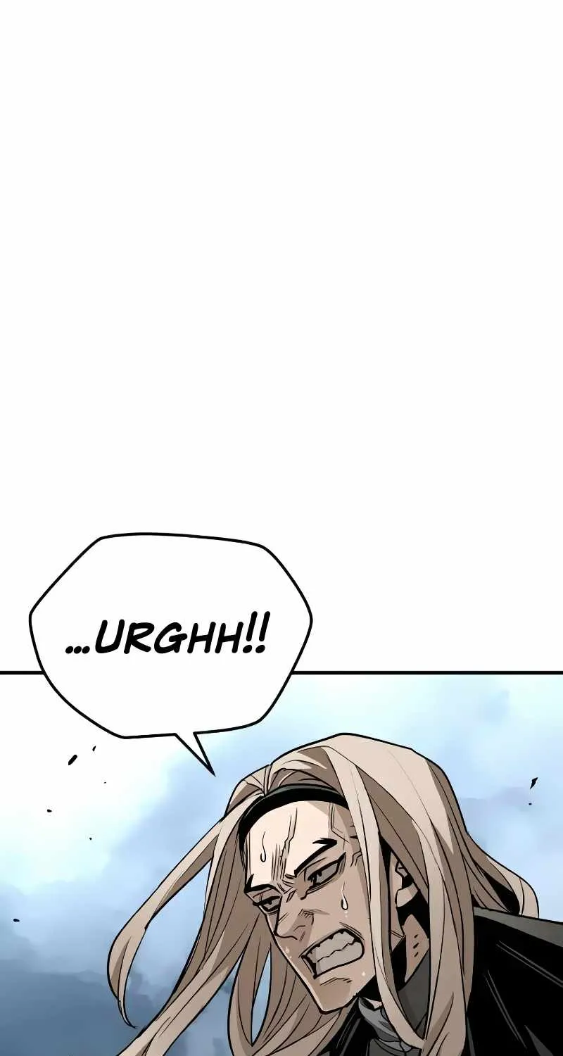 Heavenly Demon Cultivation Simulation Chapter 15 page 44 - 