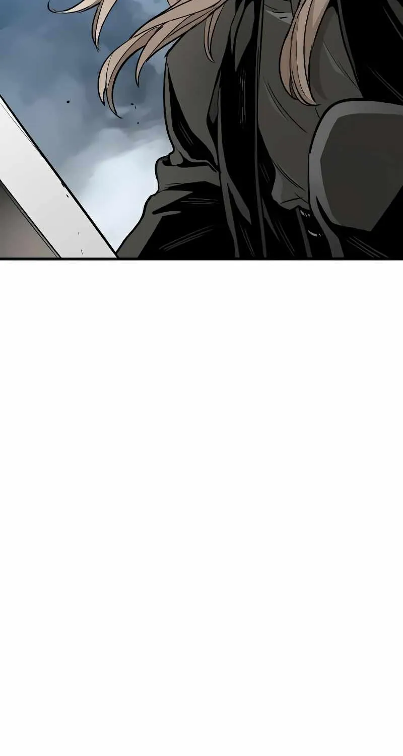 Heavenly Demon Cultivation Simulation Chapter 15 page 45 - 