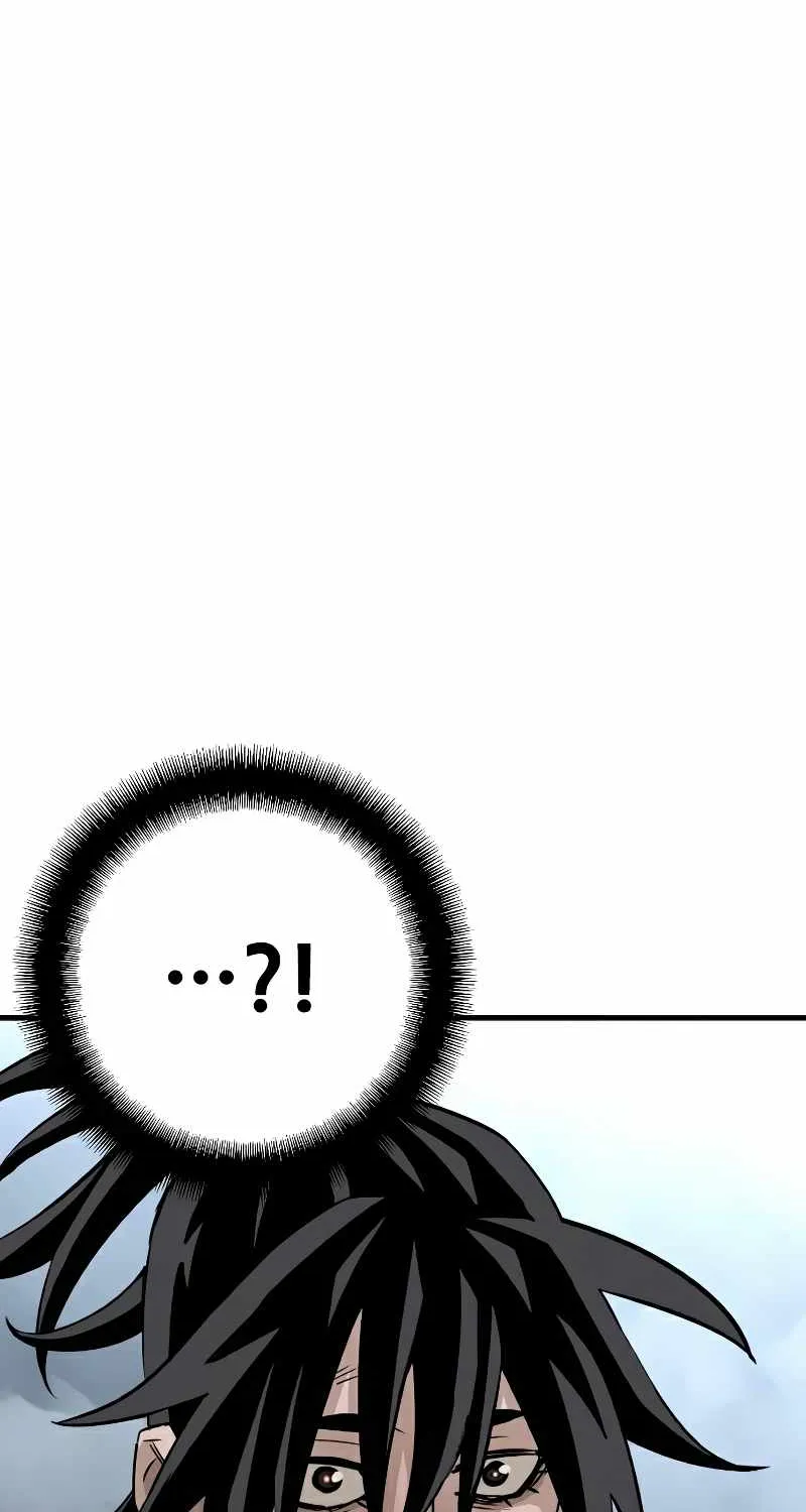Heavenly Demon Cultivation Simulation Chapter 15 page 48 - 