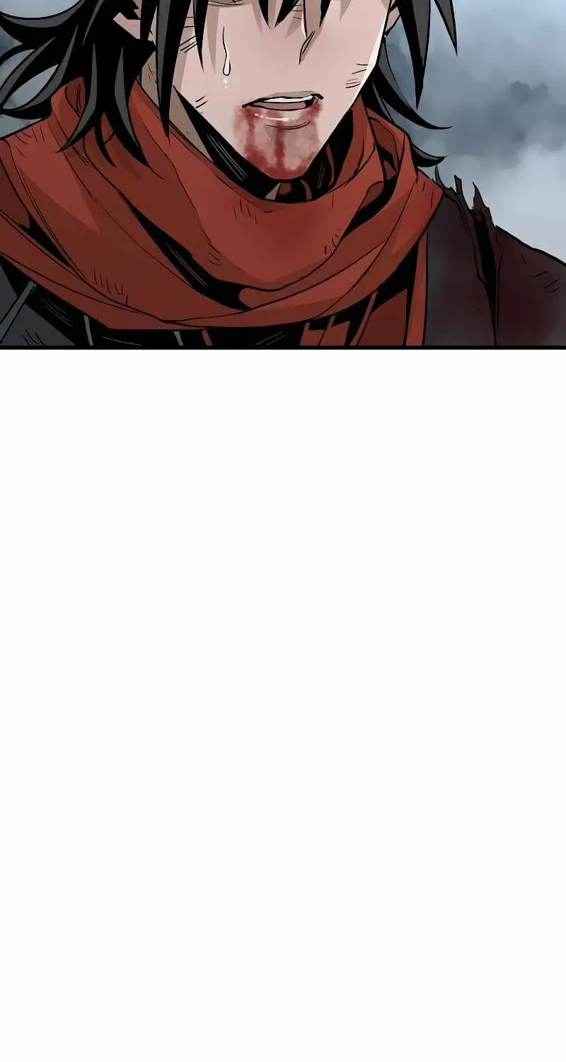 Heavenly Demon Cultivation Simulation Chapter 15 page 49 - 