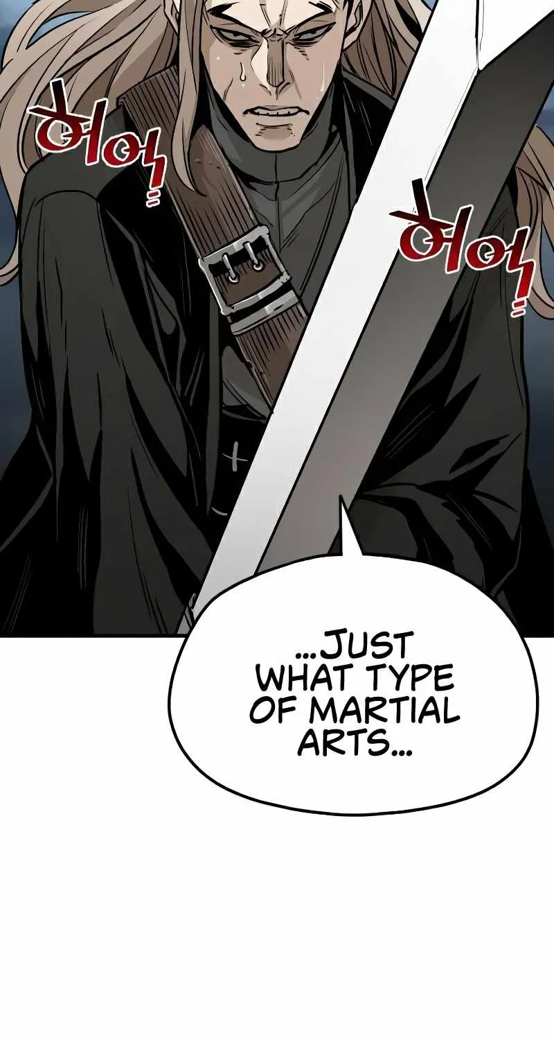 Heavenly Demon Cultivation Simulation Chapter 15 page 51 - 