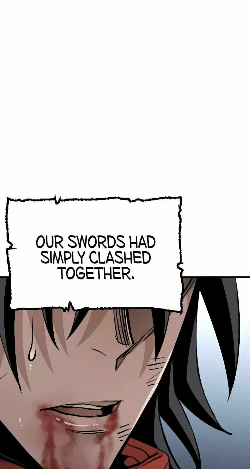 Heavenly Demon Cultivation Simulation Chapter 15 page 52 - 