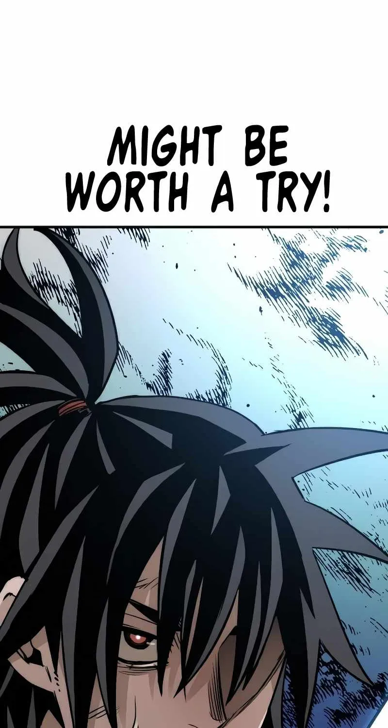 Heavenly Demon Cultivation Simulation Chapter 15 page 54 - 