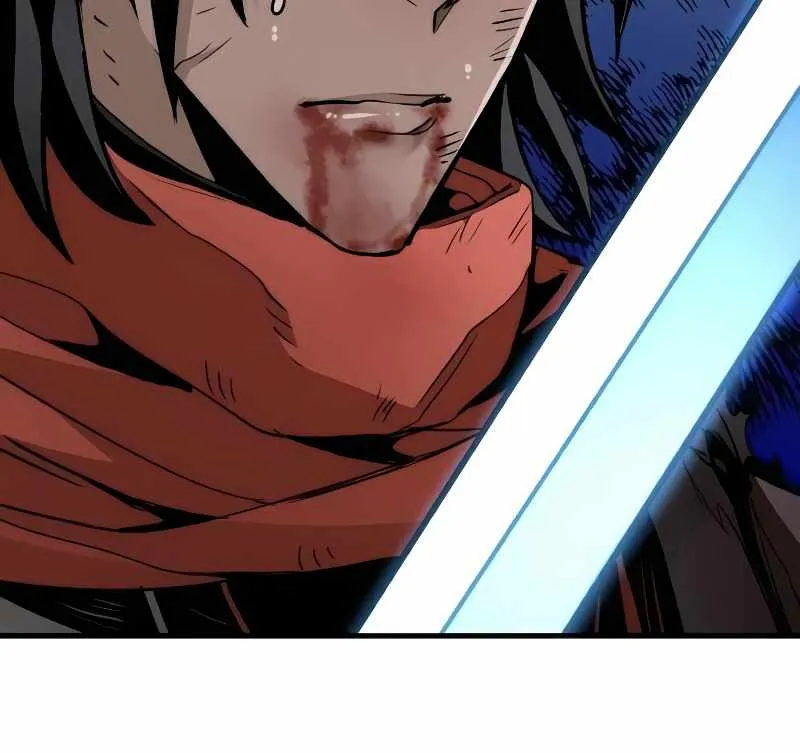 Heavenly Demon Cultivation Simulation Chapter 15 page 55 - 