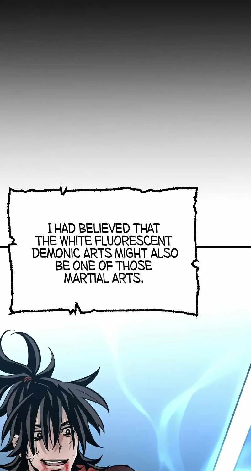 Heavenly Demon Cultivation Simulation Chapter 15 page 65 - 