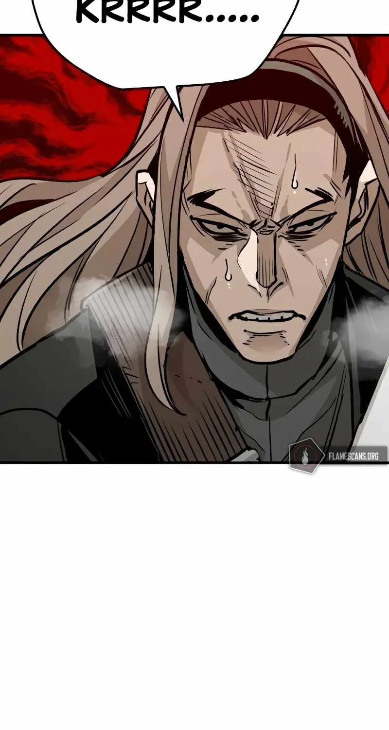 Heavenly Demon Cultivation Simulation Chapter 15 page 69 - 