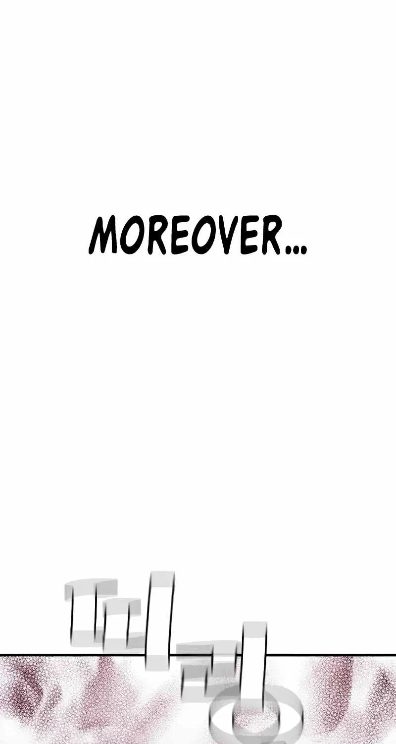 Heavenly Demon Cultivation Simulation Chapter 15 page 8 - 