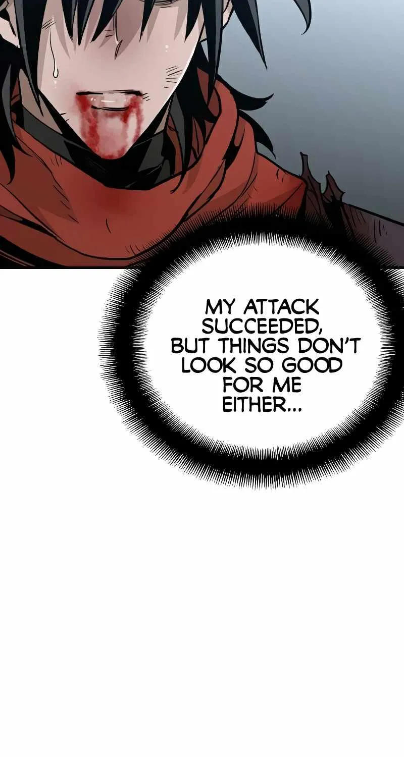Heavenly Demon Cultivation Simulation Chapter 15 page 71 - 