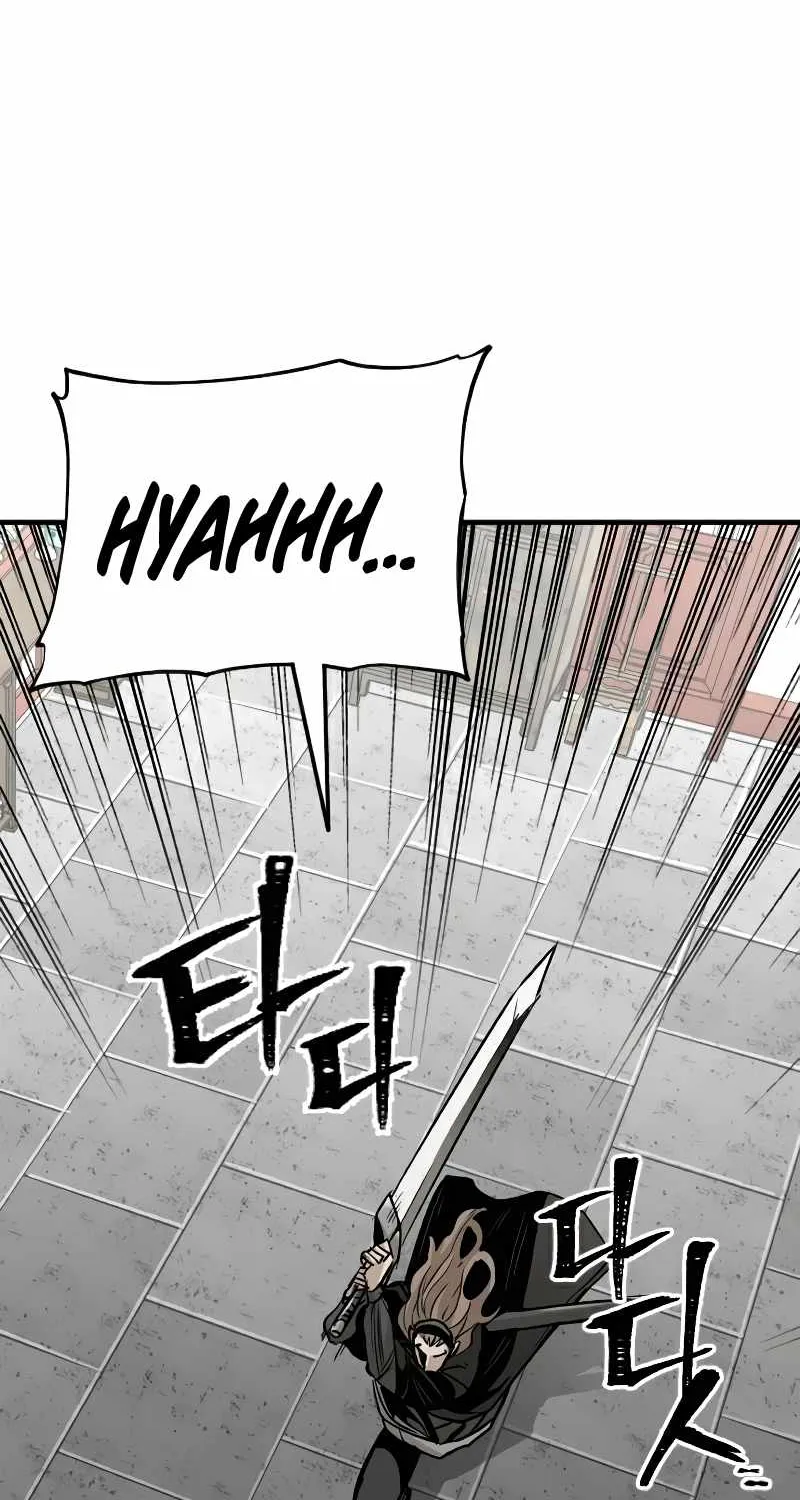 Heavenly Demon Cultivation Simulation Chapter 15 page 72 - 
