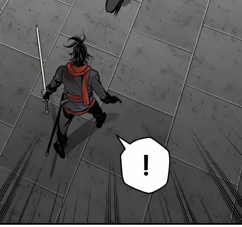 Heavenly Demon Cultivation Simulation Chapter 15 page 73 - 