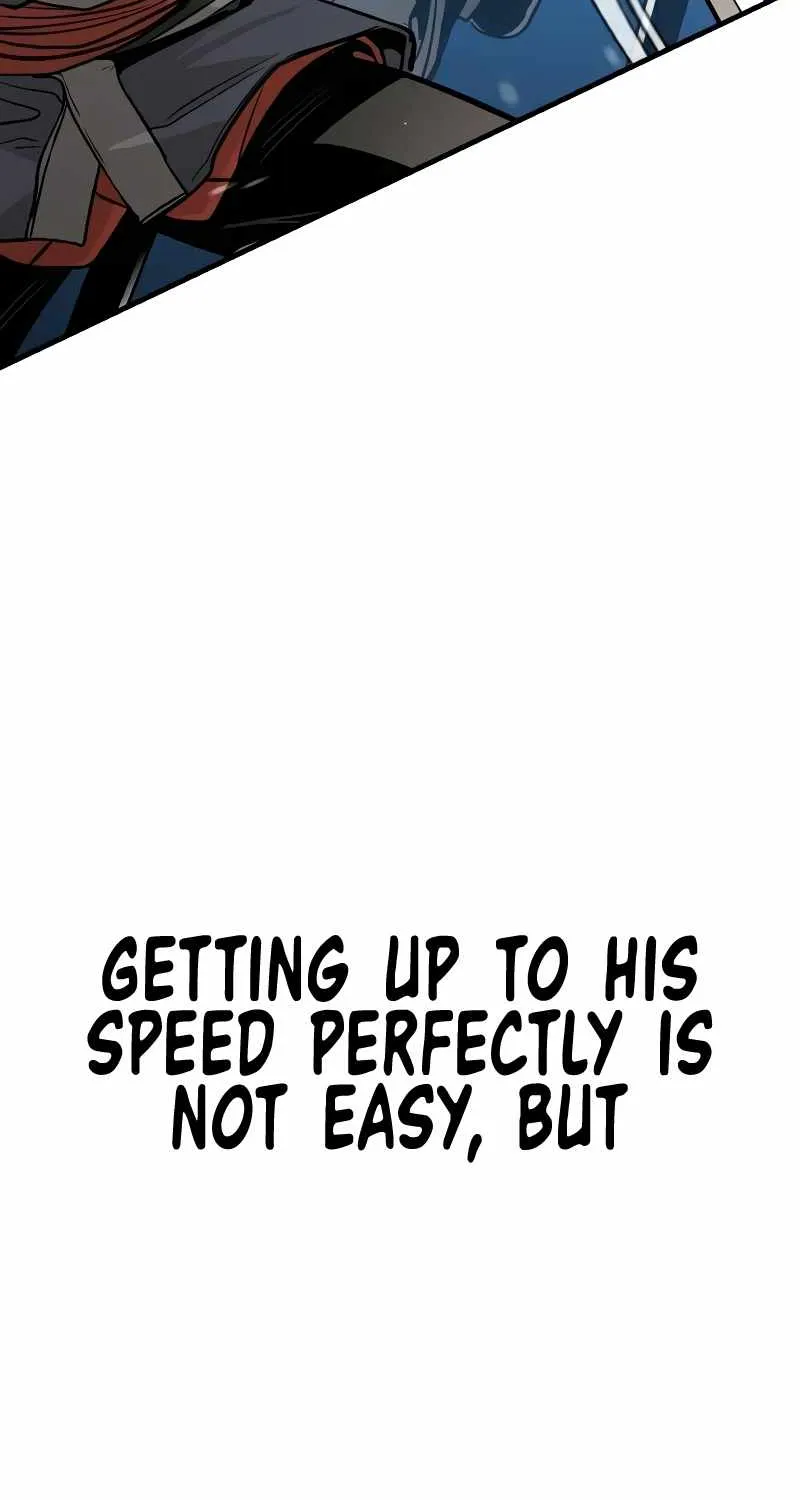Heavenly Demon Cultivation Simulation Chapter 15 page 76 - 
