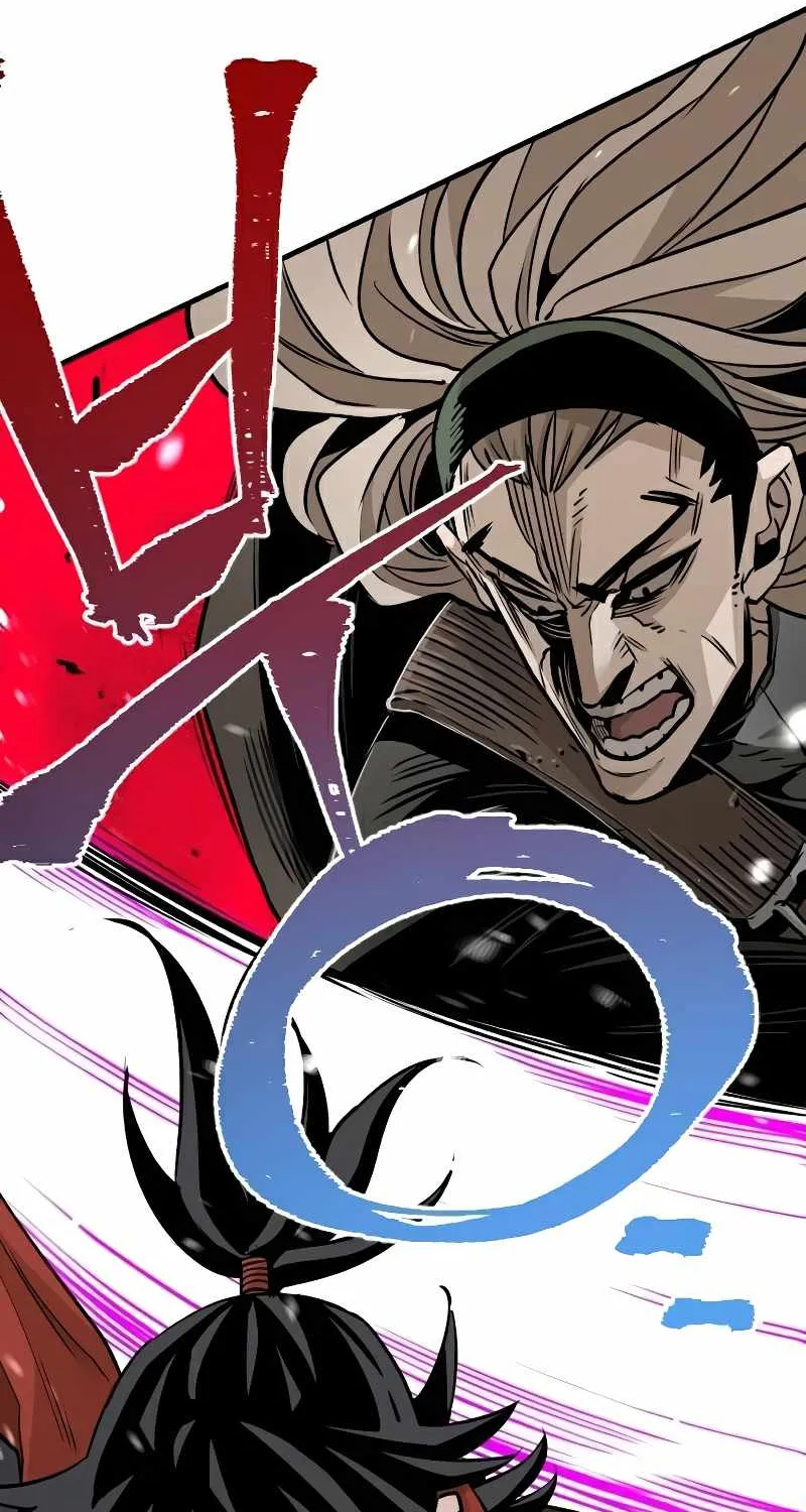 Heavenly Demon Cultivation Simulation Chapter 15 page 77 - 