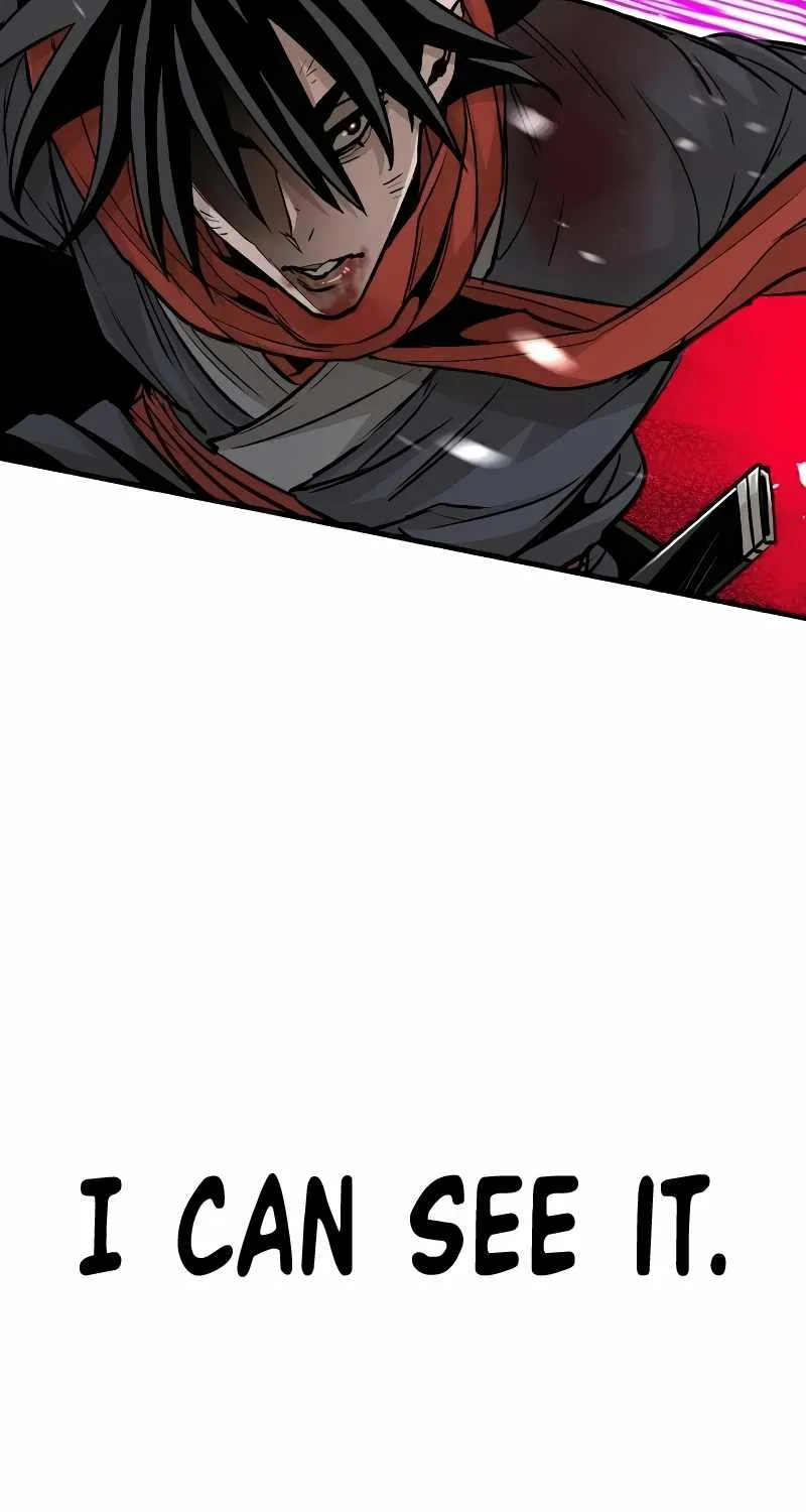 Heavenly Demon Cultivation Simulation Chapter 15 page 78 - 