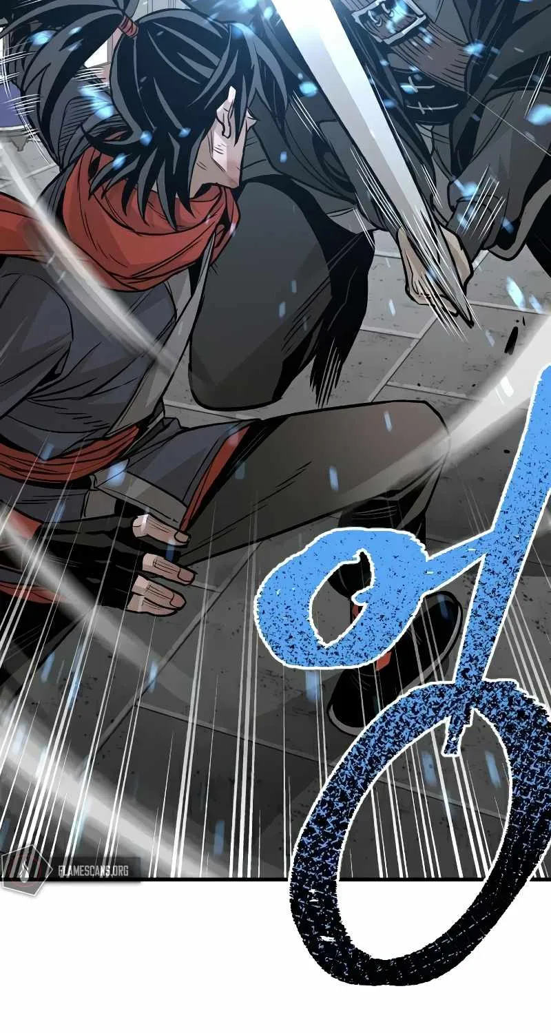 Heavenly Demon Cultivation Simulation Chapter 15 page 80 - 