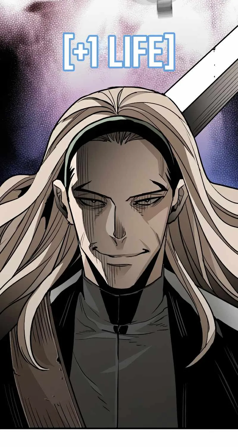 Heavenly Demon Cultivation Simulation Chapter 15 page 9 - 
