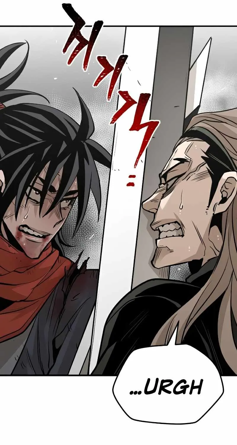Heavenly Demon Cultivation Simulation Chapter 15 page 82 - 