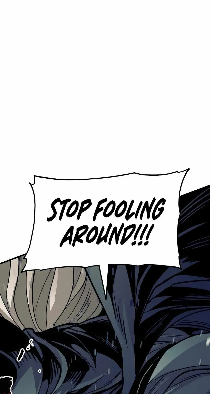 Heavenly Demon Cultivation Simulation Chapter 15 page 85 - 