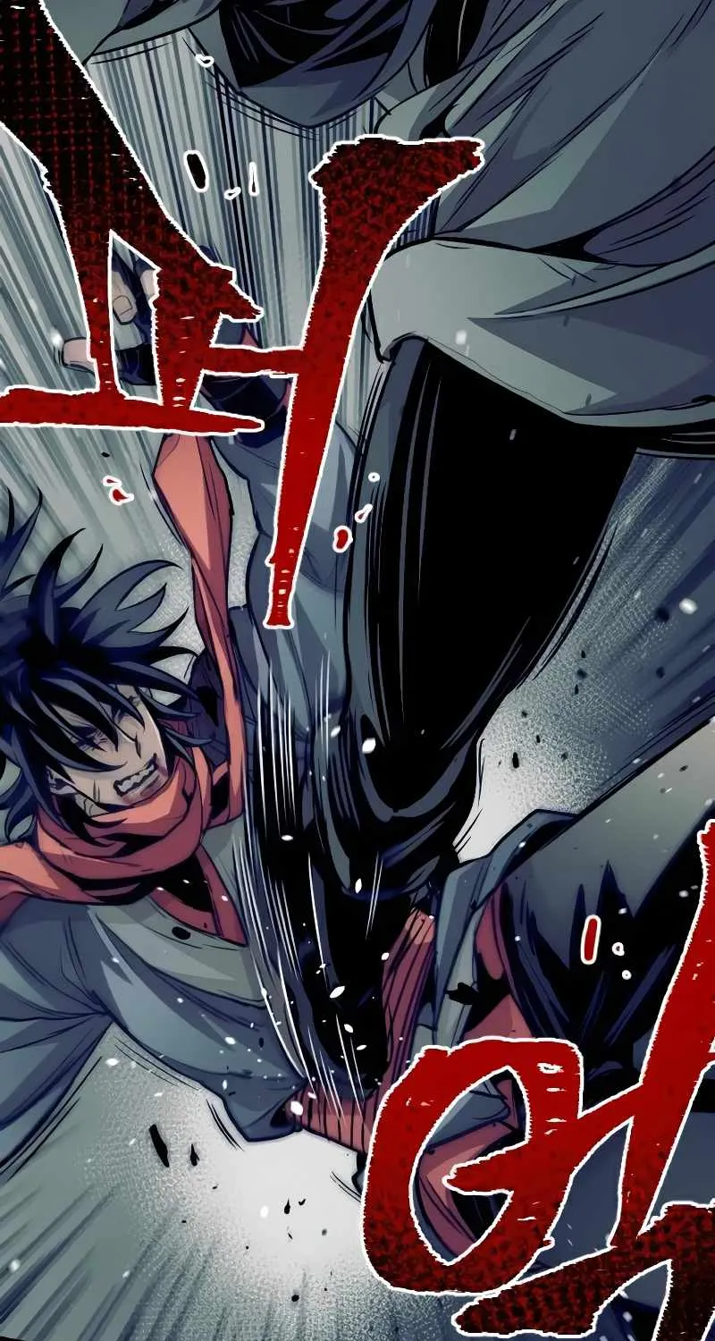 Heavenly Demon Cultivation Simulation Chapter 15 page 86 - 