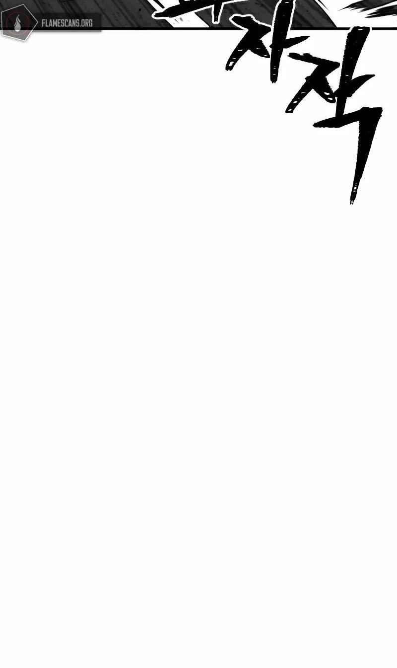 Heavenly Demon Cultivation Simulation Chapter 15 page 89 - 