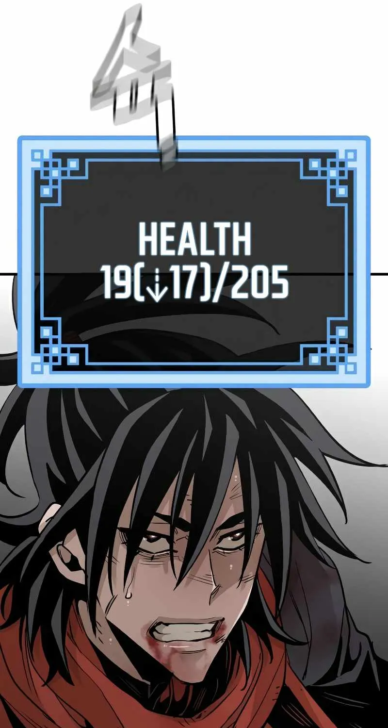 Heavenly Demon Cultivation Simulation Chapter 15 page 90 - 