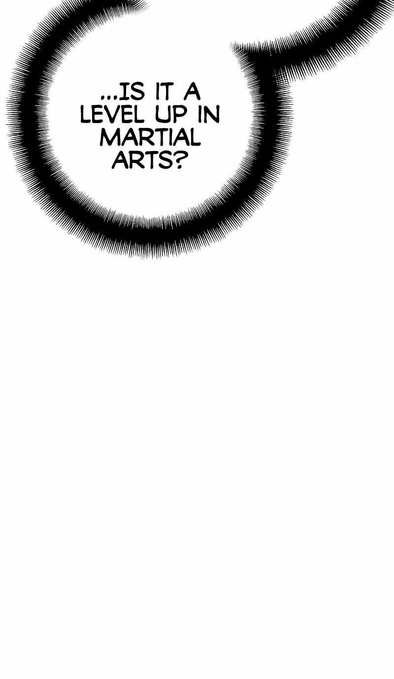 Heavenly Demon Cultivation Simulation Chapter 15 page 97 - 