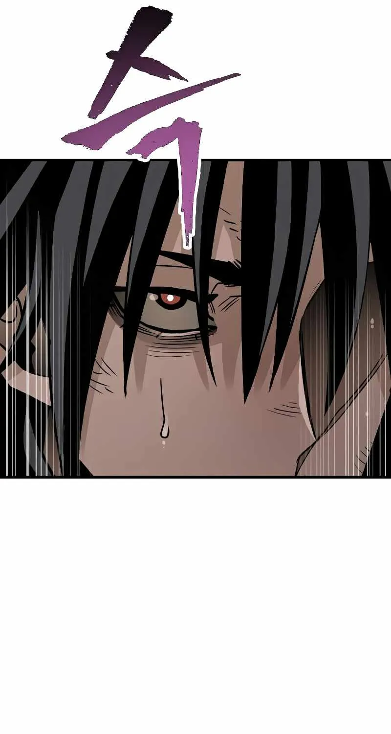 Heavenly Demon Cultivation Simulation Chapter 15 page 98 - 
