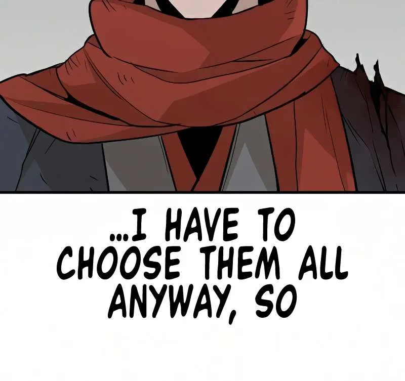 Heavenly Demon Cultivation Simulation Chapter 16 page 11 - 