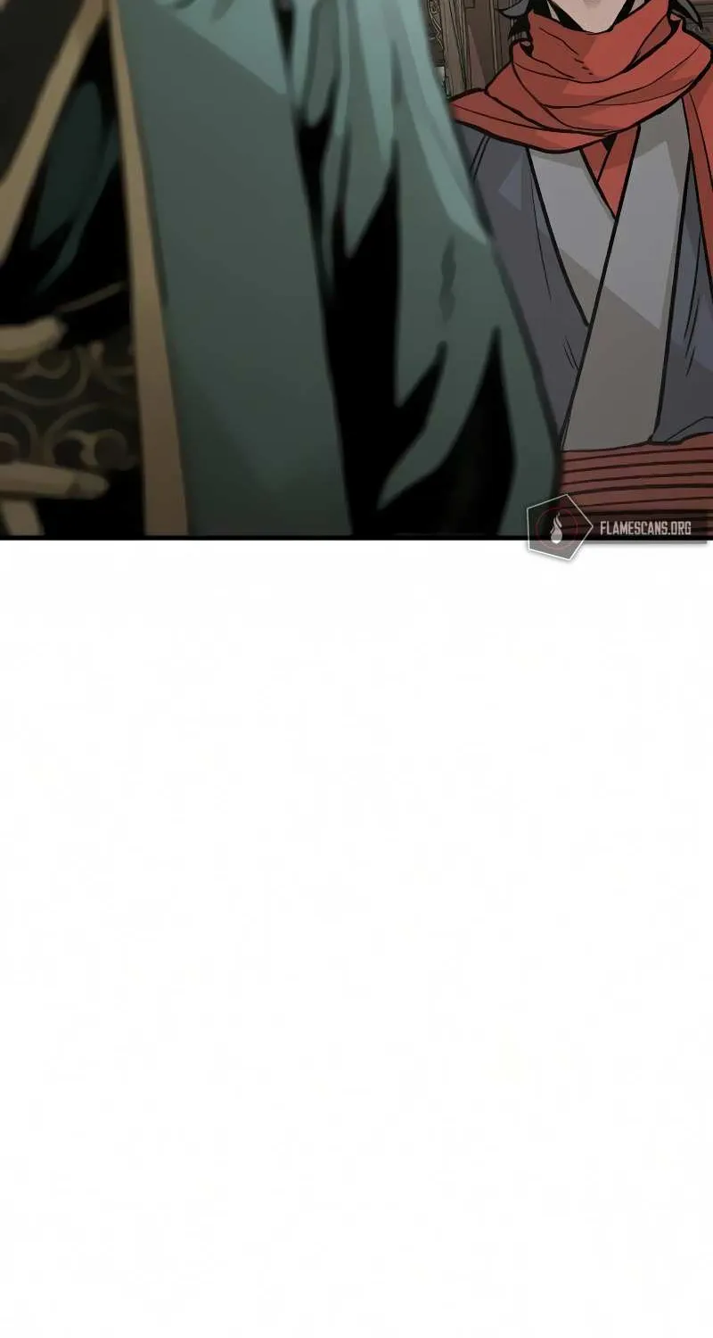 Heavenly Demon Cultivation Simulation Chapter 16 page 107 - 