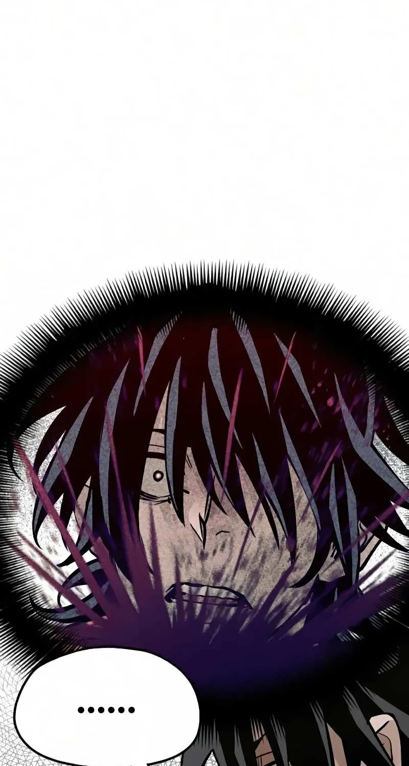 Heavenly Demon Cultivation Simulation Chapter 16 page 108 - 