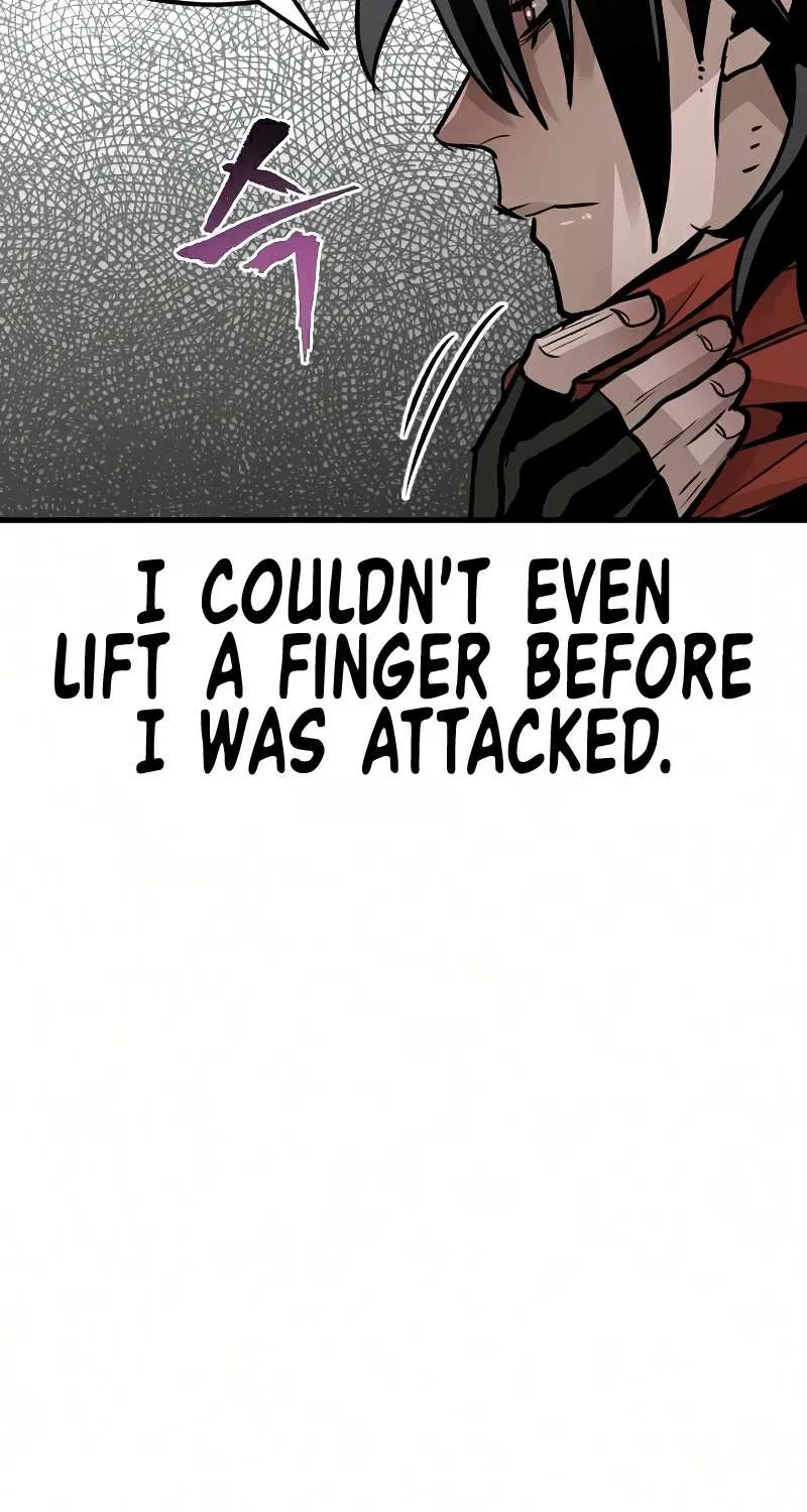 Heavenly Demon Cultivation Simulation Chapter 16 page 109 - 