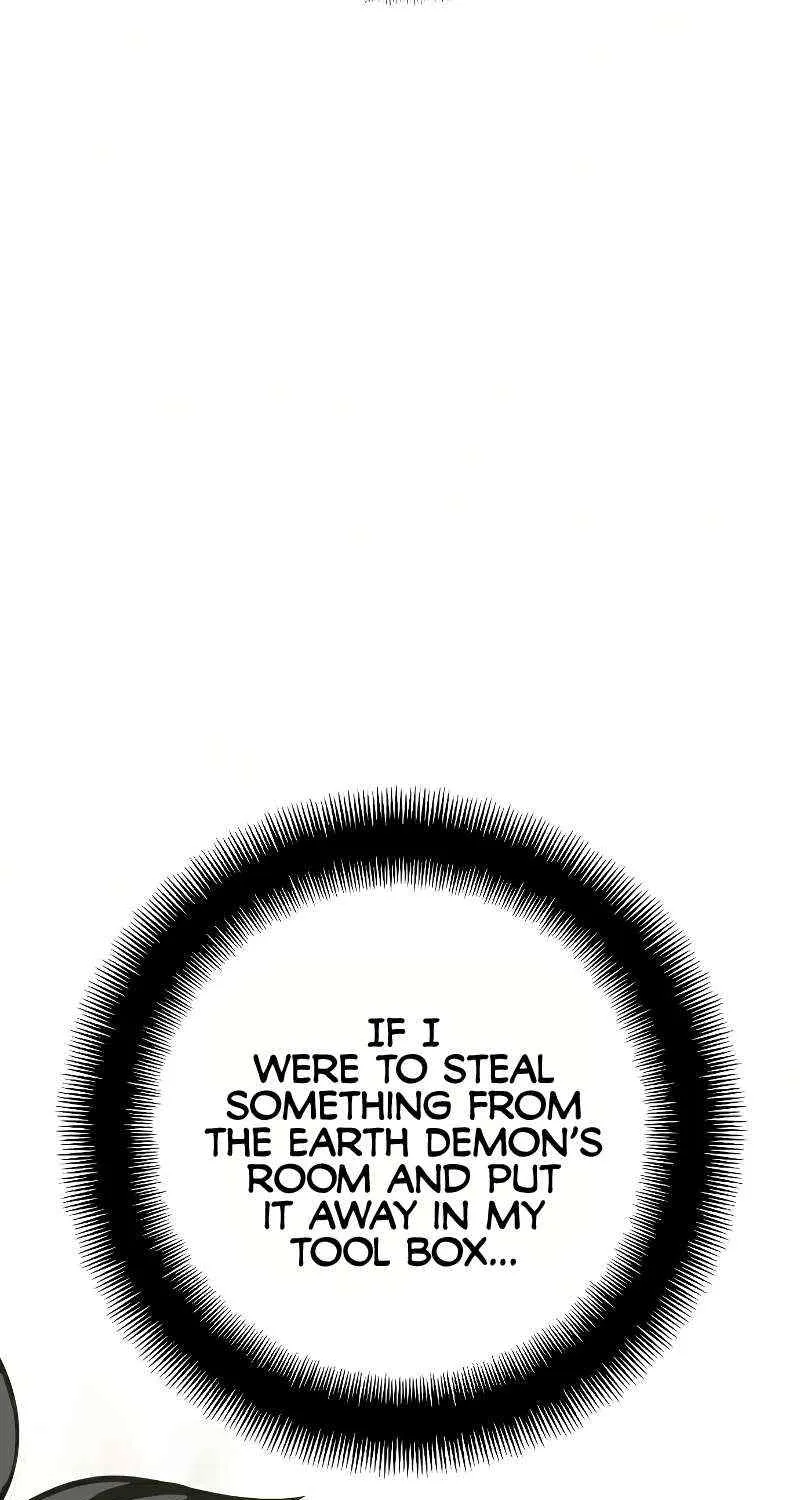 Heavenly Demon Cultivation Simulation Chapter 16 page 116 - 