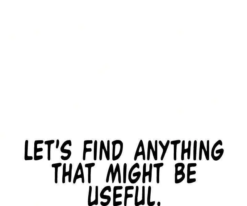 Heavenly Demon Cultivation Simulation Chapter 16 page 120 - 