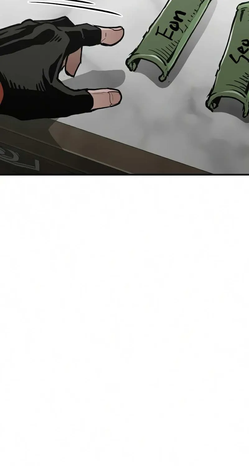 Heavenly Demon Cultivation Simulation Chapter 16 page 13 - 