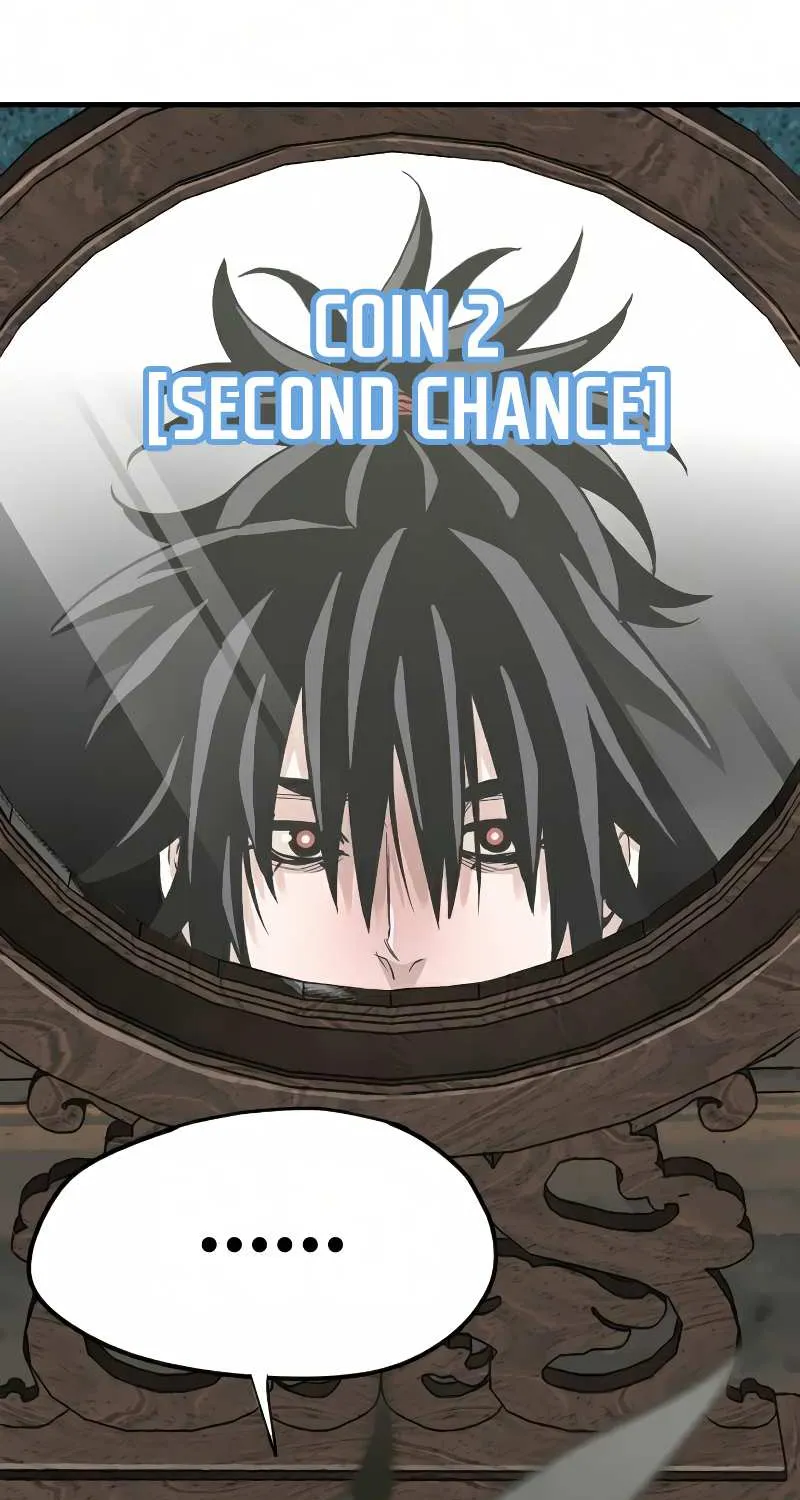 Heavenly Demon Cultivation Simulation Chapter 16 page 123 - 
