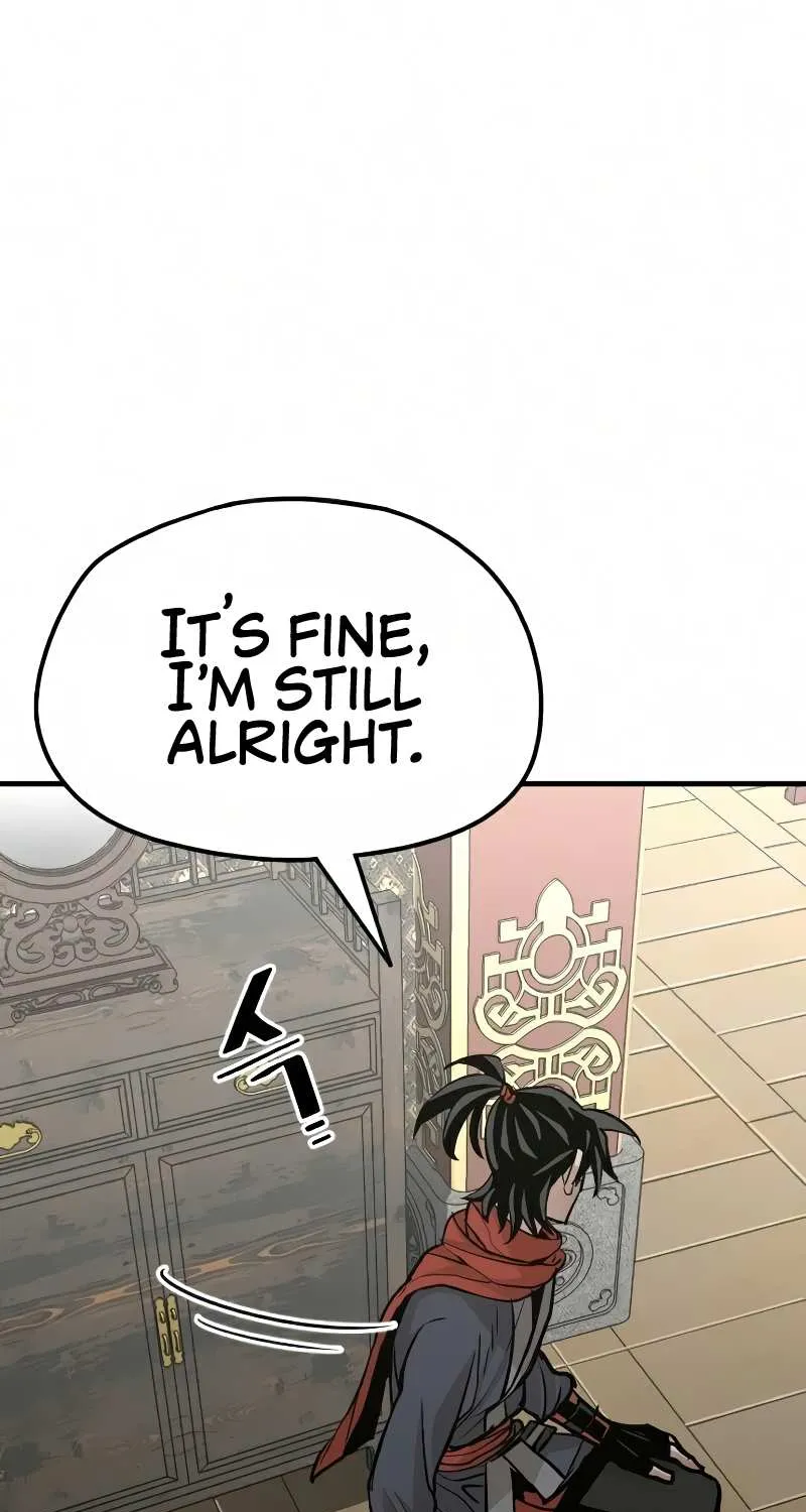 Heavenly Demon Cultivation Simulation Chapter 16 page 125 - 