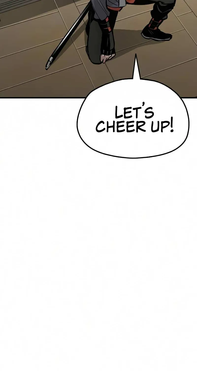Heavenly Demon Cultivation Simulation Chapter 16 page 126 - 