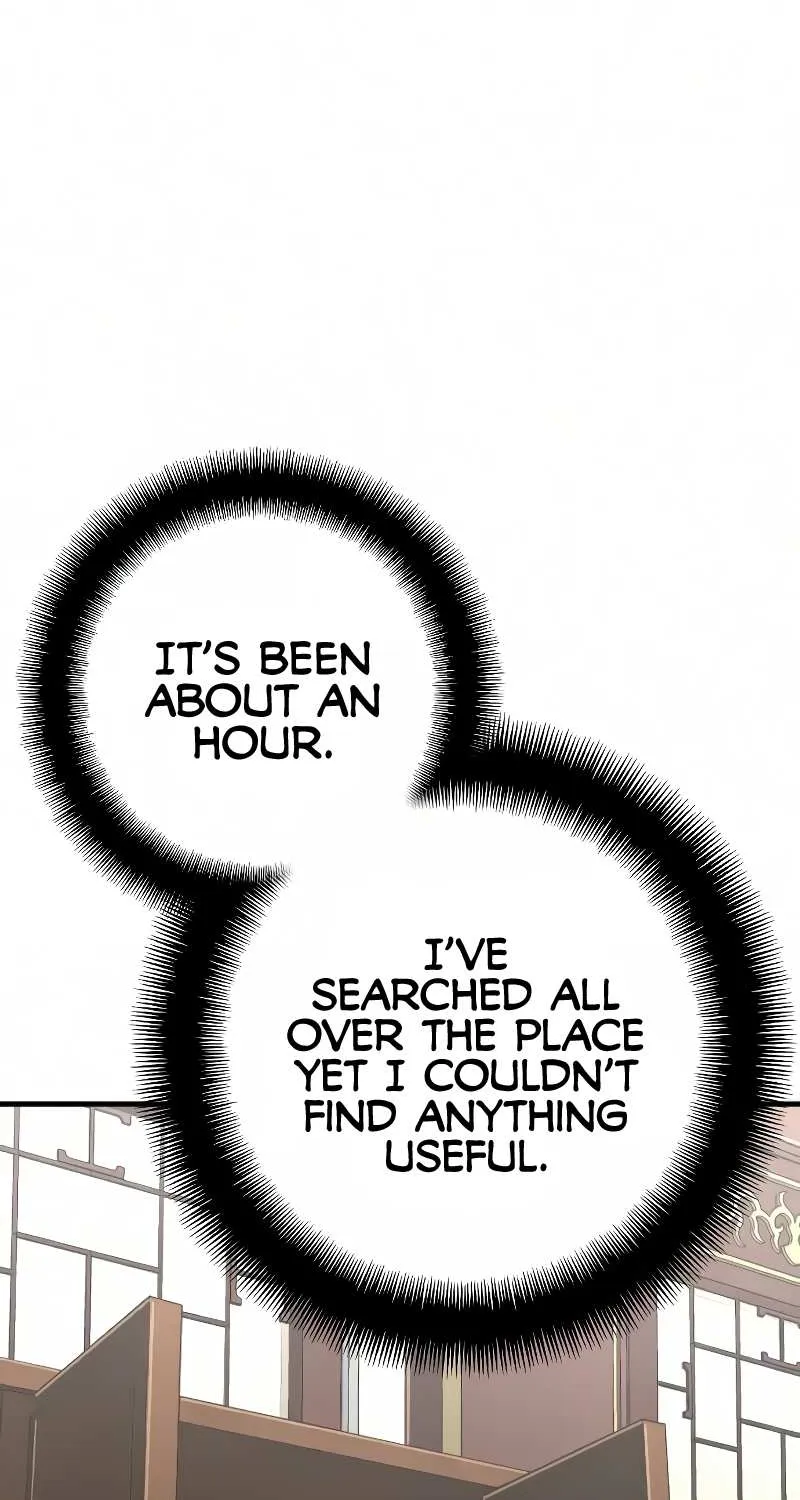 Heavenly Demon Cultivation Simulation Chapter 16 page 127 - 
