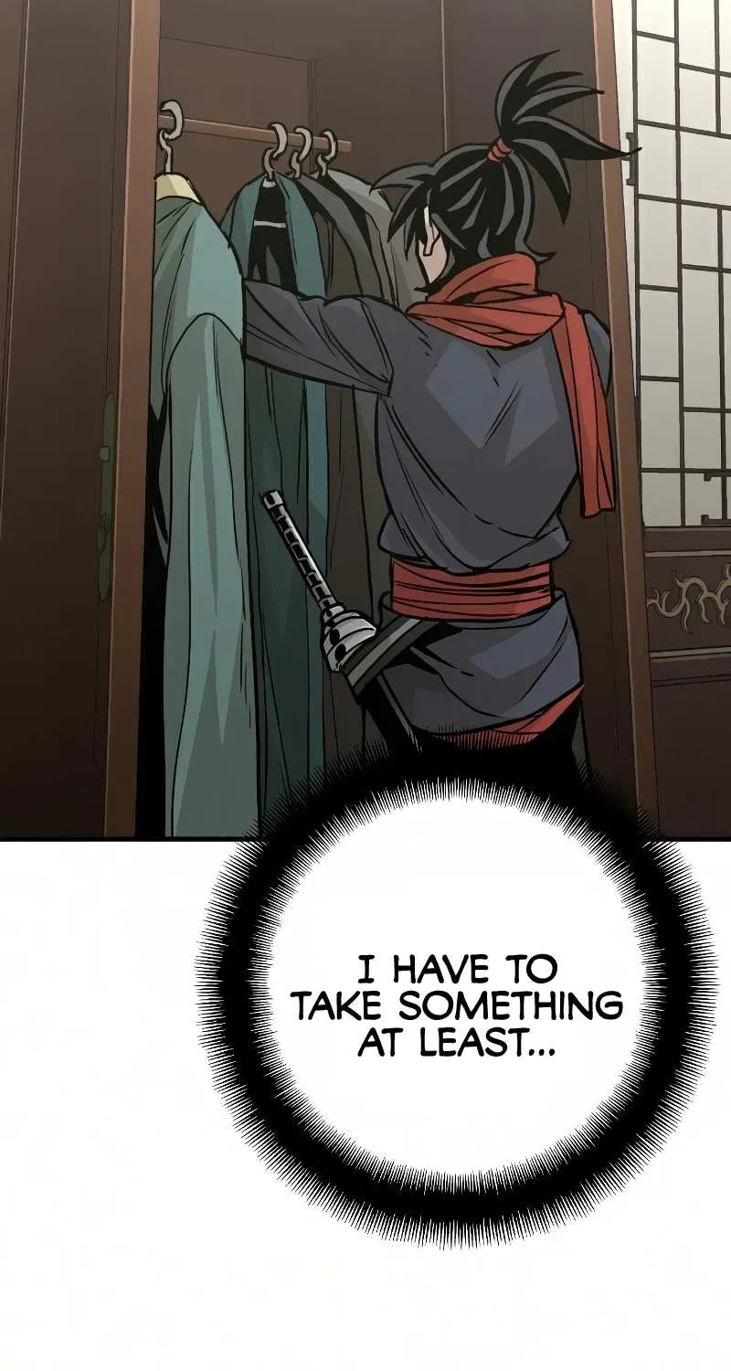 Heavenly Demon Cultivation Simulation Chapter 16 page 128 - 