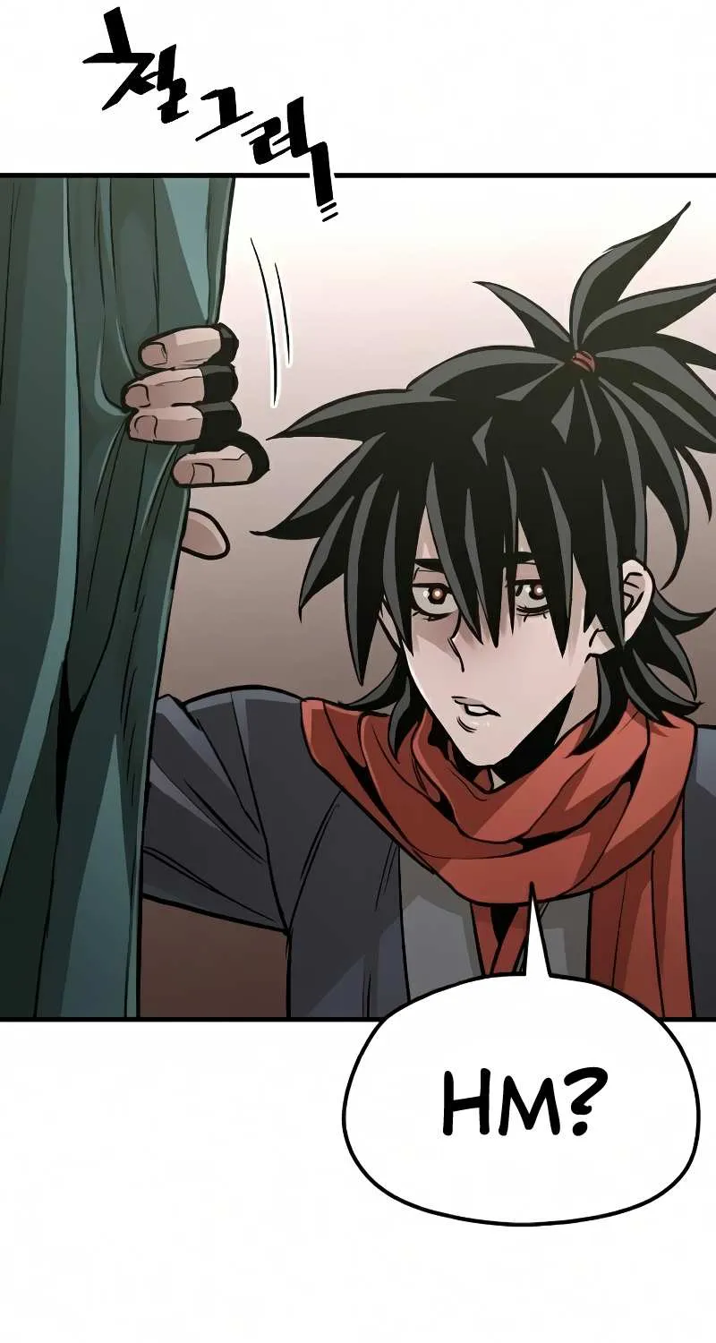 Heavenly Demon Cultivation Simulation Chapter 16 page 130 - 