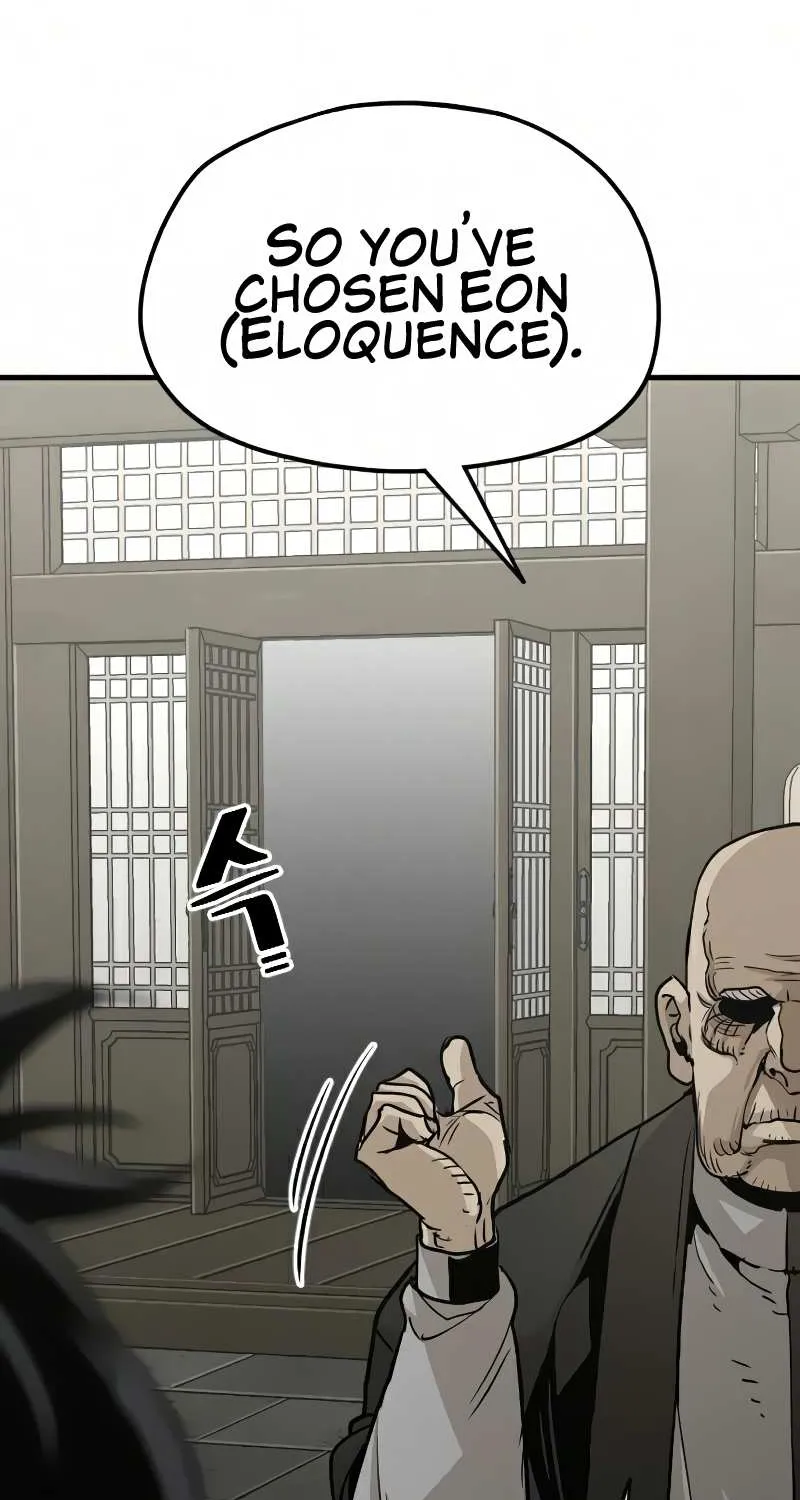 Heavenly Demon Cultivation Simulation Chapter 16 page 14 - 